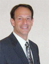 Dr. Bart W. SILVERMAN