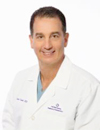 Dr. Michael SONICK