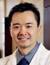 Dr. Paul P. Chang