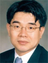 Dr. Sang-Choon CHO