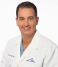 Stephen Wallace, DDS