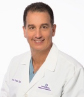 Dr. Michael SONICK