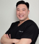 Dr. Jason KIM